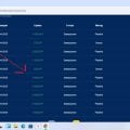 Отзыв о Casino Goldfishka: Goldfishka - ЛОХОТРОНЫ не играют ни когда.