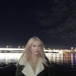 Катя Н.