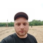 Михаил