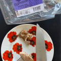 Мясо хорошое