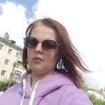 Василиса