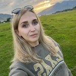 Алиса