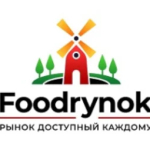 Foodrynok
