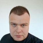 Евгений