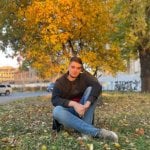 Игорь