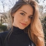 Алёна С