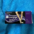 Отзыв о Ангиорус: Хороший препарат,мне нравится