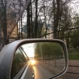 Вова Григорий