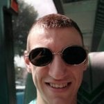 Олег