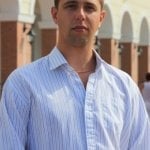 Алексей Балахнин