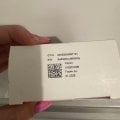 Отзыв о Семуглин: Не люблю писать отзывы, но этот препарат заслуживает.