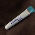 Жизнь без бородавок благодаря Verrutol!