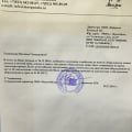 Мошенники. Не рекомендуем!