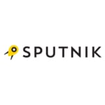 Sputnik8