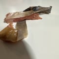 Отзыв о Русское море: Отвратительно!