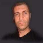 Александр