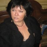 Яна Саматова