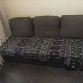 Отзыв о divan24.ru: Крит кофейный