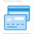 Хороший опросник! По качеству лучше многих.
