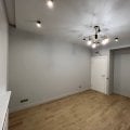 Отзыв о Ремонт профи: Спокойный и качественный ремонт