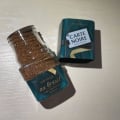 Отзыв о Кофе растворимый Carte Noire VOYAGE AU BRÉSIL: в целом вкусно