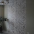 Отзыв о Группа Компаний Строймонтаж: Отлично