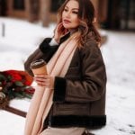 Аделина