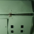 Отзыв о МГТС Московская городская телефонная сеть: без слов...