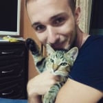 Влад