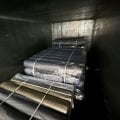 Отзыв о ООО "ТД Авантпак": РЕКОМЕНДУЮ!!!!!
