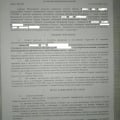 Берегитесь таких адвокатов