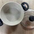 Отзыв о Кастрюли Nadoba: Моя палочка выручалочка