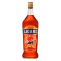 Отзыв о Ligare Aperitivo Spritz: Хотите сделать апероль спритц дома? Не проблема!