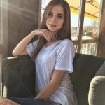 Мария Дайнова