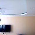 Супер