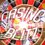 Казино Blitz