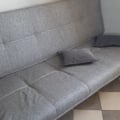 Наш опыт по покупке дивана