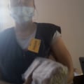 Отзыв о Продуктовый магазин "Светофор": Хамство и угрозы