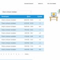 Отзыв о Survey Harbor - большая платформа интернет-заработка на опросах: Уже который месяц подряд, стабильный опросник!