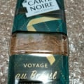 Отзыв о Кофе растворимый Carte Noire VOYAGE AU BRÉSIL: Мне нравится