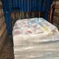 Отзыв о ООО "ТД Авантпак": РЕКОМЕНДУЮ!!!!!