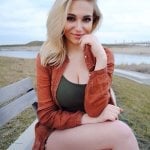 MashaShinkova
