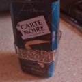 Отзыв о Кофе растворимый Carte Noire VOYAGE AU BRÉSIL: Насыщенность вместе со сдержанностью
