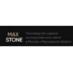 Изделия из искусственного камня maxx-stone.ru