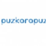 puzkarapuz.ru медицинская консультация онлайн