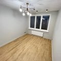 Отзыв о Ремонт профи: Спокойный и качественный ремонт