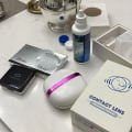 Линзы Desio в магазине colorlens24
