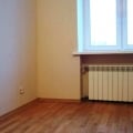 Пожалуй, первая контора, к которой нет серьёзных претензий