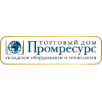 ООО "ТД Промресурс"