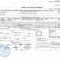 Отзыв о ООО "ТД Промресурс", Москва: Купил арматуру по акци